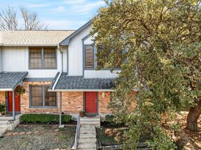 1411 Gracy Farms LN 118, Austin TX 78758