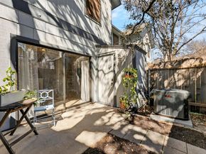 1411 Gracy Farms LN 118, Austin TX 78758