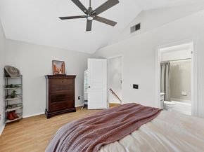 1411 Gracy Farms LN 118, Austin TX 78758