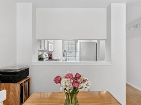 1411 Gracy Farms LN 118, Austin TX 78758