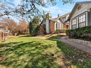 1411 Gracy Farms LN 118, Austin TX 78758