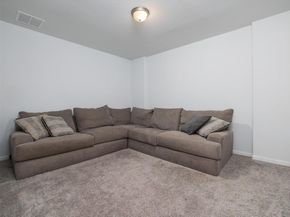 309 Sonbria PASS, Liberty Hill TX 78642