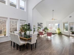 309 Sonbria PASS, Liberty Hill TX 78642