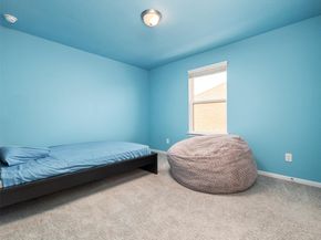 309 Sonbria PASS, Liberty Hill TX 78642