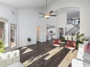 309 Sonbria PASS, Liberty Hill TX 78642