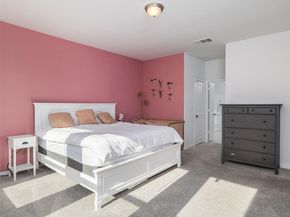 309 Sonbria PASS, Liberty Hill TX 78642