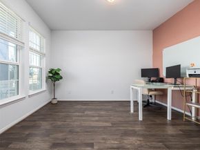 309 Sonbria PASS, Liberty Hill TX 78642