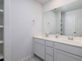 309 Sonbria PASS, Liberty Hill TX 78642