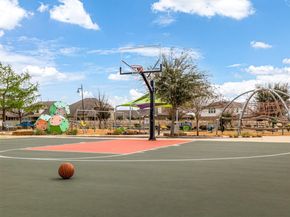 309 Sonbria PASS, Liberty Hill TX 78642