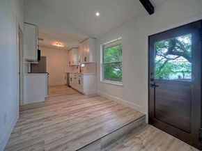 8005 Northforest DR, Austin TX 78759