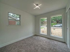 8005 Northforest DR, Austin TX 78759