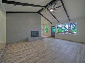 8005 Northforest DR, Austin TX 78759