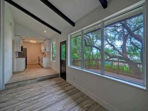 8005 Northforest DR, Austin TX 78759