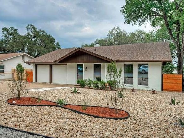 8005 Northforest DR, Austin TX 78759