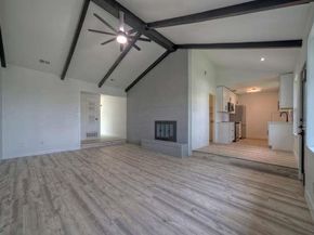 8005 Northforest DR, Austin TX 78759
