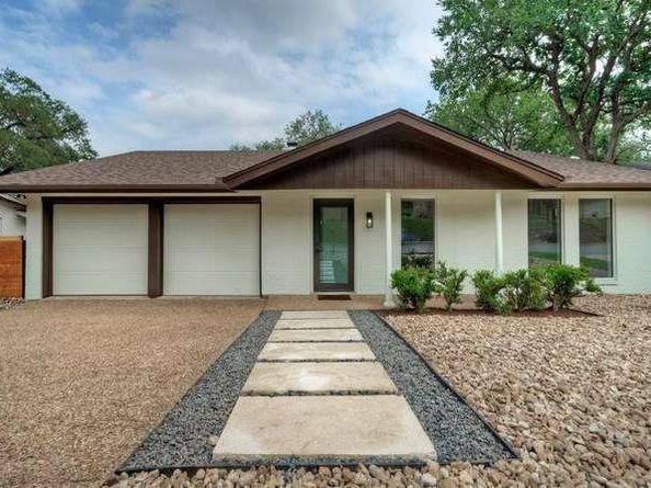 8005 Northforest DR, Austin TX 78759
