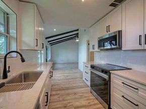 8005 Northforest DR, Austin TX 78759