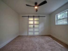 8005 Northforest DR, Austin TX 78759