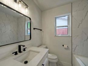 8005 Northforest DR, Austin TX 78759