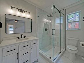 8005 Northforest DR, Austin TX 78759