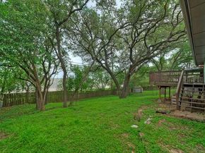 8005 Northforest DR, Austin TX 78759