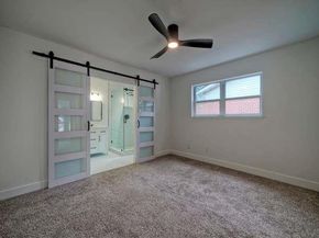 8005 Northforest DR, Austin TX 78759