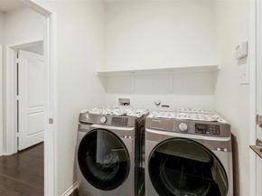 1228 Brenham LN, Leander TX 78641