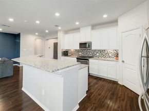 1228 Brenham LN, Leander TX 78641