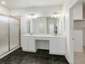 1228 Brenham LN, Leander TX 78641
