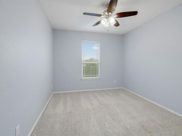 1228 Brenham LN, Leander TX 78641
