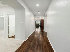 1228 Brenham LN, Leander TX 78641