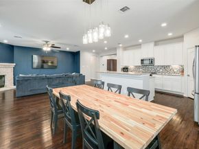 1228 Brenham LN, Leander TX 78641