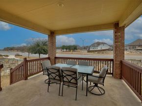 1228 Brenham LN, Leander TX 78641