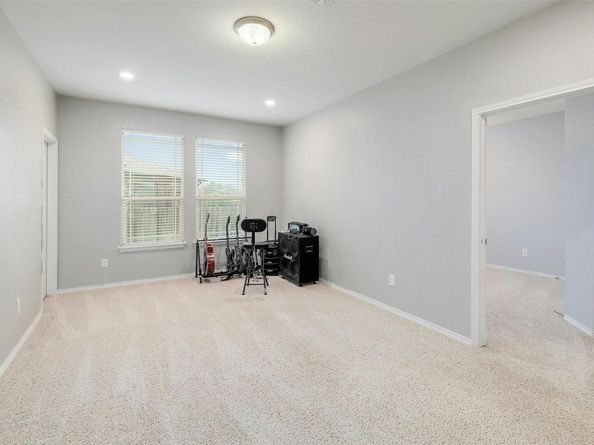 1228 Brenham LN, Leander TX 78641