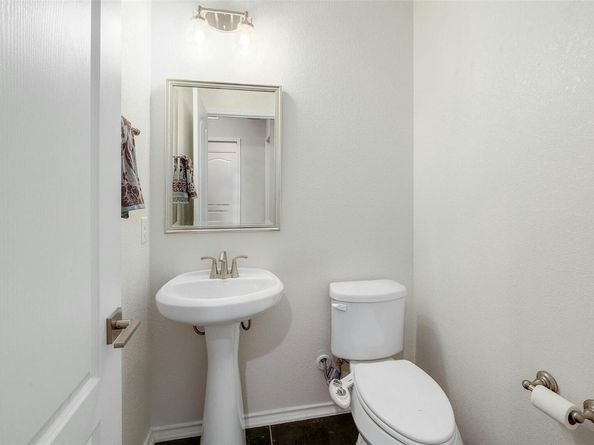 1228 Brenham LN, Leander TX 78641