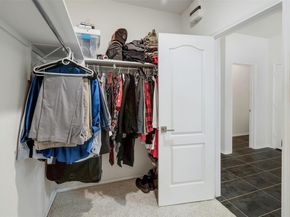 1228 Brenham LN, Leander TX 78641