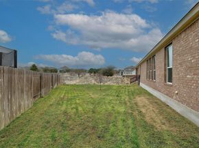 1228 Brenham LN, Leander TX 78641