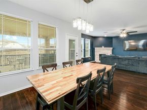 1228 Brenham LN, Leander TX 78641