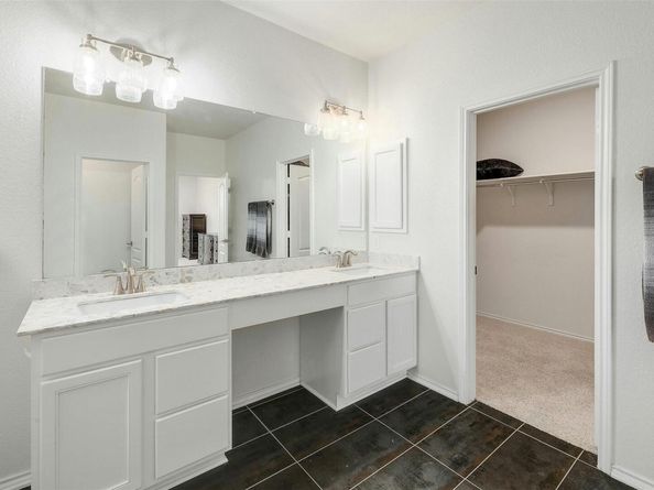 1228 Brenham LN, Leander TX 78641