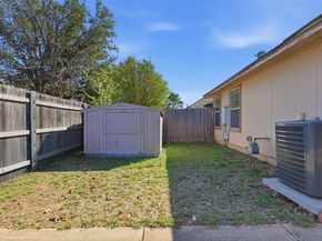 4529 Secure LN 31, Austin TX 78725