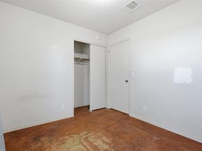 4529 Secure LN 31, Austin TX 78725