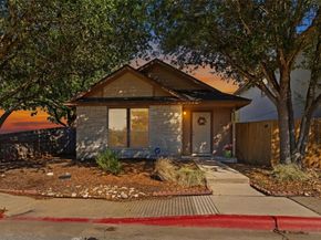 4529 Secure LN 31, Austin TX 78725