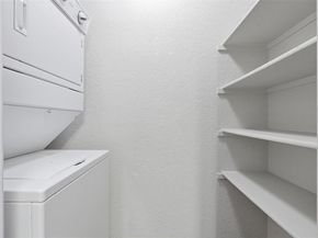 4529 Secure LN 31, Austin TX 78725