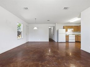 4529 Secure LN 31, Austin TX 78725