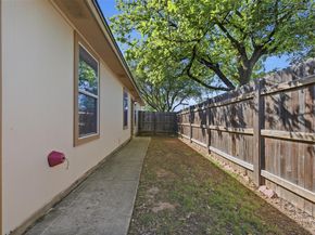 4529 Secure LN 31, Austin TX 78725