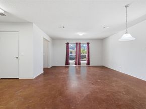 4529 Secure LN 31, Austin TX 78725