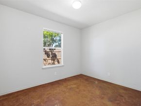 4529 Secure LN 31, Austin TX 78725