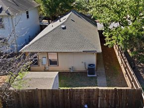 4529 Secure LN 31, Austin TX 78725