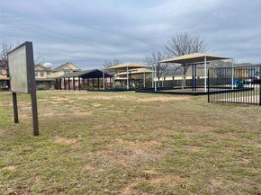 4529 Secure LN 31, Austin TX 78725