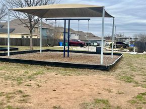 4529 Secure LN 31, Austin TX 78725